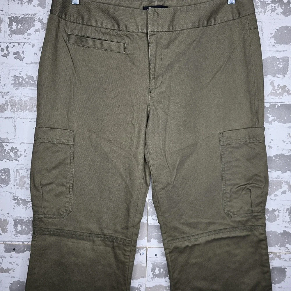 Banana Republic excellent measurements